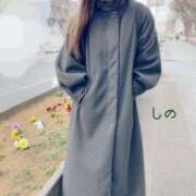 ヒメ日記 2025/01/21 16:30 投稿 志乃(しの) Chaleur (シャルール)