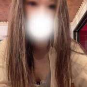 ヒメ日記 2025/01/23 16:24 投稿 志乃(しの) Chaleur (シャルール)