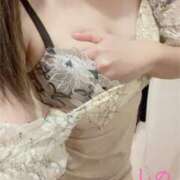 ヒメ日記 2025/01/24 10:48 投稿 志乃(しの) Chaleur (シャルール)