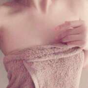 ヒメ日記 2025/02/03 13:13 投稿 志乃(しの) Chaleur (シャルール)