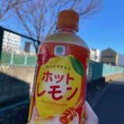 ヒメ日記 2025/02/04 09:19 投稿 志乃(しの) Chaleur (シャルール)