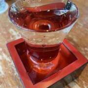 ヒメ日記 2025/02/04 16:34 投稿 志乃(しの) Chaleur (シャルール)