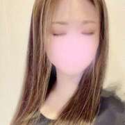 ヒメ日記 2025/02/06 15:33 投稿 志乃(しの) Chaleur (シャルール)