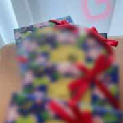 ヒメ日記 2025/02/11 09:30 投稿 志乃(しの) Chaleur (シャルール)