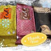 ヒメ日記 2025/02/12 16:03 投稿 志乃(しの) Chaleur (シャルール)