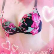 ヒメ日記 2025/02/14 07:35 投稿 志乃(しの) Chaleur (シャルール)