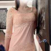 ヒメ日記 2025/02/14 16:10 投稿 志乃(しの) Chaleur (シャルール)