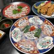 ヒメ日記 2025/03/04 16:21 投稿 志乃(しの) Chaleur (シャルール)