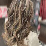 ヒメ日記 2025/03/05 16:08 投稿 志乃(しの) Chaleur (シャルール)