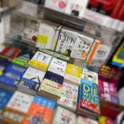 ヒメ日記 2025/03/07 09:54 投稿 志乃(しの) Chaleur (シャルール)