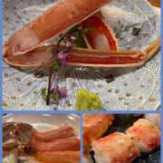 ヒメ日記 2025/03/10 16:31 投稿 志乃(しの) Chaleur (シャルール)