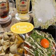 ヒメ日記 2025/03/18 16:13 投稿 志乃(しの) Chaleur (シャルール)