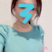 ヒメ日記 2025/03/21 17:51 投稿 志乃(しの) Chaleur (シャルール)