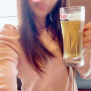 ヒメ日記 2025/04/15 16:28 投稿 志乃(しの) Chaleur (シャルール)