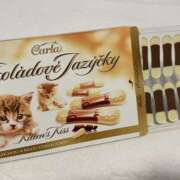 ヒメ日記 2025/04/22 07:07 投稿 志乃(しの) Chaleur (シャルール)