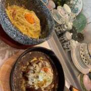 ヒメ日記 2025/04/22 16:16 投稿 志乃(しの) Chaleur (シャルール)