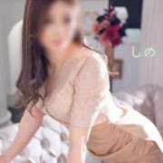 ヒメ日記 2025/04/23 11:56 投稿 志乃(しの) Chaleur (シャルール)