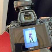 ヒメ日記 2025/04/24 16:13 投稿 志乃(しの) Chaleur (シャルール)