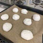 ヒメ日記 2025/05/06 12:29 投稿 志乃(しの) Chaleur (シャルール)