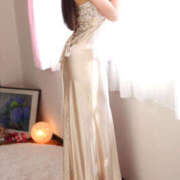 ヒメ日記 2025/05/07 09:12 投稿 志乃(しの) Chaleur (シャルール)