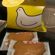 ヒメ日記 2025/05/09 15:35 投稿 志乃(しの) Chaleur (シャルール)