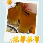 ヒメ日記 2025/05/13 17:25 投稿 志乃(しの) Chaleur (シャルール)