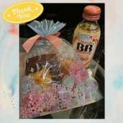 ヒメ日記 2025/05/15 16:42 投稿 志乃(しの) Chaleur (シャルール)