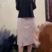 ヒメ日記 2025/05/19 11:52 投稿 志乃(しの) Chaleur (シャルール)