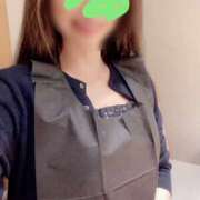 ヒメ日記 2025/05/20 16:26 投稿 志乃(しの) Chaleur (シャルール)