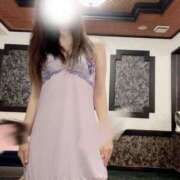 ヒメ日記 2025/05/23 18:05 投稿 志乃(しの) Chaleur (シャルール)