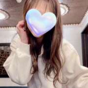 ヒメ日記 2025/05/26 17:25 投稿 志乃(しの) Chaleur (シャルール)