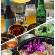 ヒメ日記 2025/05/27 20:04 投稿 志乃(しの) Chaleur (シャルール)