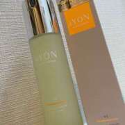 ヒメ日記 2025/06/08 22:37 投稿 志乃(しの) Chaleur (シャルール)