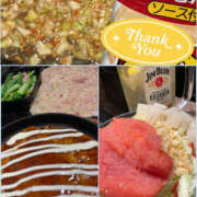 ヒメ日記 2025/06/10 15:48 投稿 志乃(しの) Chaleur (シャルール)