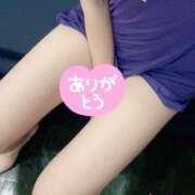 ヒメ日記 2025/06/12 16:33 投稿 志乃(しの) Chaleur (シャルール)