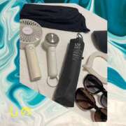 ヒメ日記 2025/06/17 07:30 投稿 志乃(しの) Chaleur (シャルール)