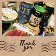 ヒメ日記 2025/06/17 15:42 投稿 志乃(しの) Chaleur (シャルール)