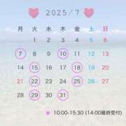 ヒメ日記 2025/06/19 18:00 投稿 志乃(しの) Chaleur (シャルール)