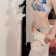 ヒメ日記 2025/06/28 20:28 投稿 志乃(しの) Chaleur (シャルール)