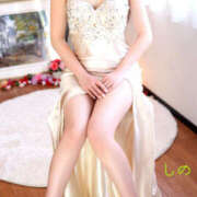 ヒメ日記 2025/07/06 10:32 投稿 志乃(しの) Chaleur (シャルール)