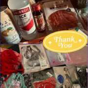 ヒメ日記 2025/07/07 15:43 投稿 志乃(しの) Chaleur (シャルール)