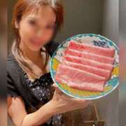 ヒメ日記 2025/07/08 16:11 投稿 志乃(しの) Chaleur (シャルール)