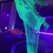 ヒメ日記 2025/07/14 17:56 投稿 志乃(しの) Chaleur (シャルール)