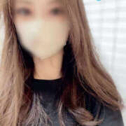 ヒメ日記 2025/07/18 07:27 投稿 志乃(しの) Chaleur (シャルール)