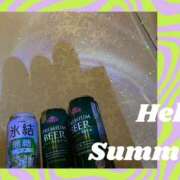 ヒメ日記 2025/07/18 15:53 投稿 志乃(しの) Chaleur (シャルール)