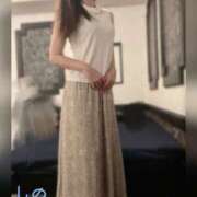 ヒメ日記 2025/07/25 09:14 投稿 志乃(しの) Chaleur (シャルール)