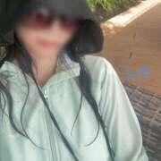 ヒメ日記 2025/07/28 20:30 投稿 志乃(しの) Chaleur (シャルール)