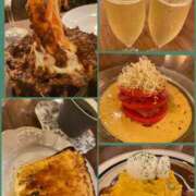 ヒメ日記 2025/07/29 15:52 投稿 志乃(しの) Chaleur (シャルール)