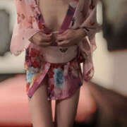 ヒメ日記 2025/07/31 16:28 投稿 志乃(しの) Chaleur (シャルール)