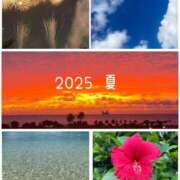 ヒメ日記 2025/08/11 17:39 投稿 志乃(しの) Chaleur (シャルール)